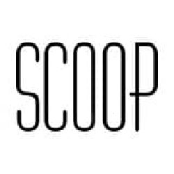 Scoop X Pure 2021